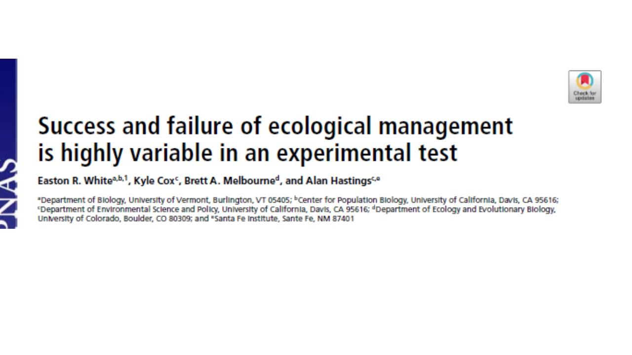 PNAS paper